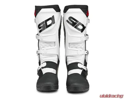 Sidi X Power SC Boots - 2327-0106-48