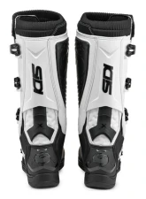 Sidi X Power SC Boots                                     - 2327-0106-48 - Image 3