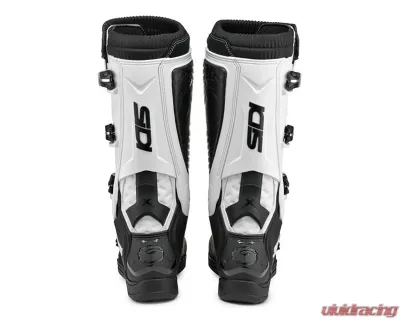 Sidi X Power SC Boots - 2327-0106-48