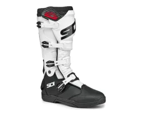 Sidi X Power SC Boots