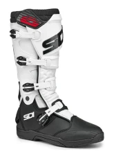 Sidi X Power SC Boots                                     - 2327-0106-48 - Image 3