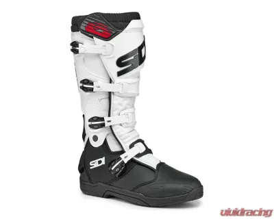 Sidi X Power SC Boots - 2327-0106-48