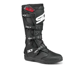 Sidi X Power SC Boots