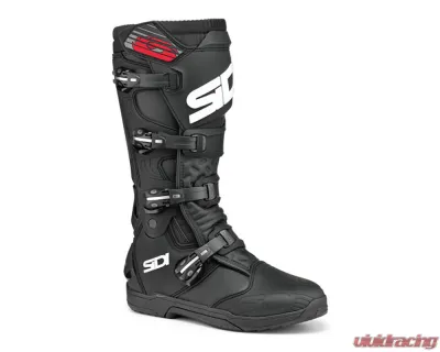 Sidi X Power SC Boots - 2327-0155-38