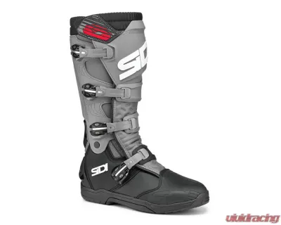 Sidi X Power SC Boots - 2327-0207-48