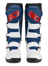 Sidi X Power SC Boots                                     - 2327-0921-44 - Image 2