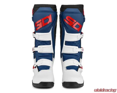 Sidi X Power SC Boots - 2327-0921-44