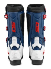 Sidi X Power SC Boots                                     - 2327-0921-44 - Image 3