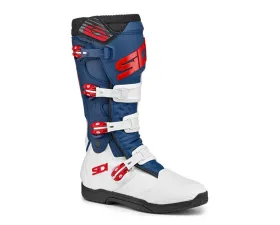 Sidi X Power SC Boots