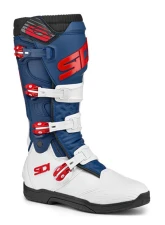 Sidi X Power SC Boots                                     - 2327-0921-44 - Image 3