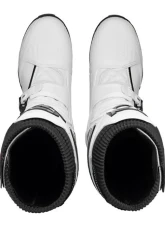 Sidi Women's X Power SC LEI Boots                                     - 2337-1009-40 - Image 2
