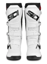 Sidi Women's X Power SC LEI Boots                                     - 2337-1009-40 - Image 3