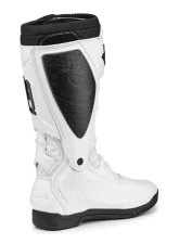 Sidi Women's X Power SC LEI Boots                                     - 2337-1009-40 - Image 4
