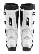 Sidi Women's X Power SC LEI Boots                                     - 2337-1009-40 - Image 5