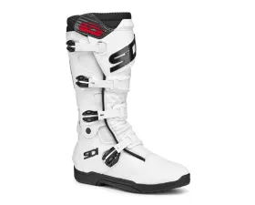 Sidi Women's X Power SC LEI Boots