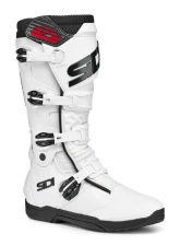 Sidi Women's X Power SC LEI Boots                                     - 2337-1009-40 - Image 5