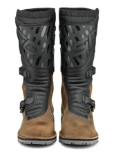 Sidi Trial Zero 2 Boots                                     - 2360-0014-44 - Image 2