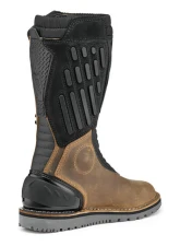 Sidi Trial Zero 2 Boots                                     - 2360-0014-44 - Image 4