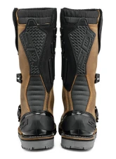 Sidi Trial Zero 2 Boots                                     - 2360-0014-44 - Image 5