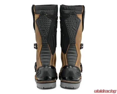 Sidi Trial Zero 2 Boots - 2360-0014-44