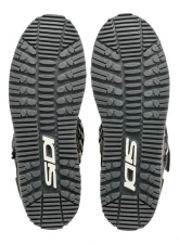 Sidi Trial Zero 2 Boots                                     - 2360-0014-44 - Image 6