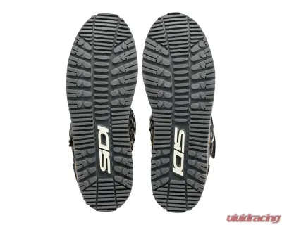 Sidi Trial Zero 2 Boots - 2360-0014-44