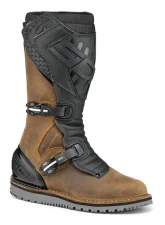 Sidi Trial Zero 2 Boots                                     - 2360-0014-44 - Image 6