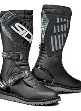 Sidi Trial Zero 2 Boots                                     - 2360-0155-40 - Image 2