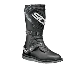 Sidi Trial Zero 2 Boots