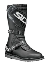 Sidi Trial Zero 2 Boots                                     - 2360-0155-40 - Image 3