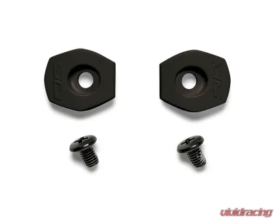 Sidi Mag 1 Clip - 2389-0005-00