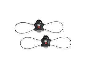 Sidi Rex Shin Tensioner