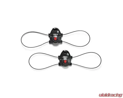 Sidi Rex Shin Tensioner - 2390-0005-00