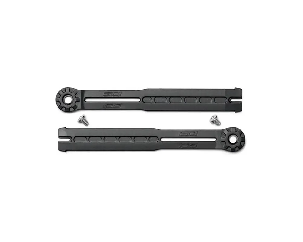 Sidi Mag-1 Strap - 2392-0005-00