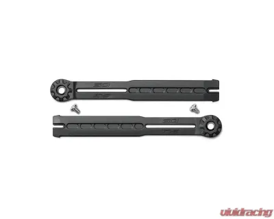 Sidi Mag-1 Strap - 2392-0005-00
