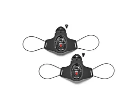 Sidi Rex Mid Tensioner