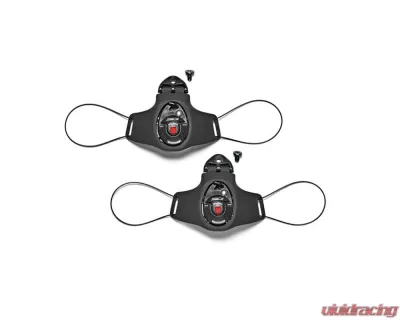 Sidi Rex Mid Tensioner - 2393-0005-41
