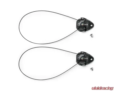Sidi Tecno 3 Iron - 2394-0005-00