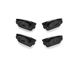 Sidi Mag-1 Ankle Cover