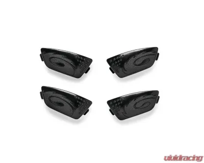 Sidi Mag-1 Ankle Cover - 2395-0005-00