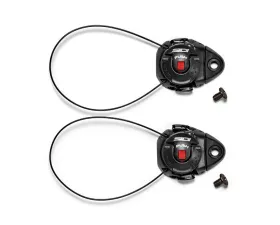 Sidi Rex Instep Tensioner