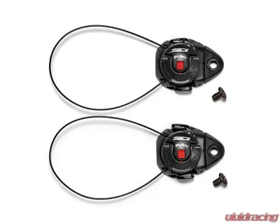 Sidi Rex Instep Tensioner - 2396-0005-00