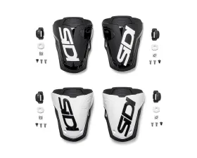 Sidi Mag-1 Shin Plate 2397-0055-00