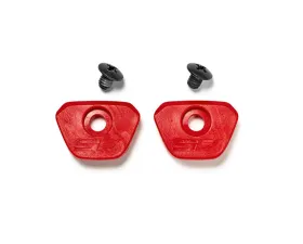 Sidi Rex Cable Holder