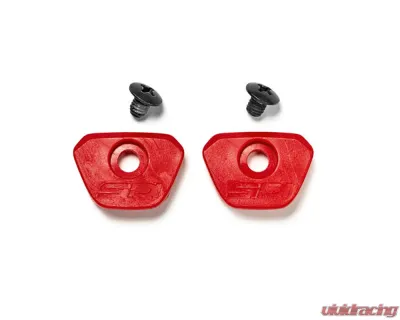Sidi Rex Cable Holder - 2399-0001-00