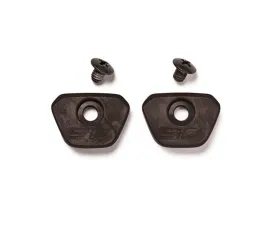 Sidi Rex Cable Holder