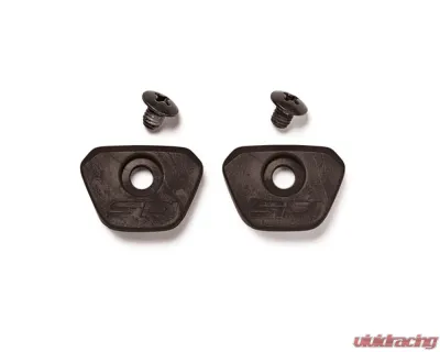 Sidi Rex Cable Holder - 2399-0005-00