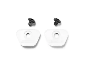 Sidi Rex Cable Holder