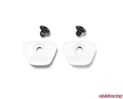 Sidi Rex Cable Holder - 2399-0009-00