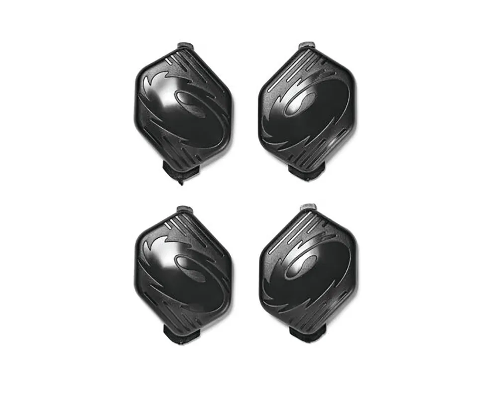 Sidi Rex Ankle Pivot Cover - 2400-0005-00